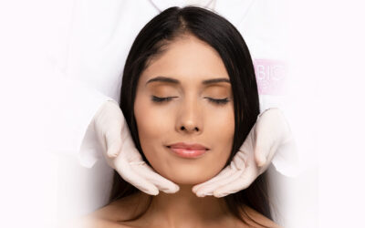 Hidrata tu piel de la mejor forma