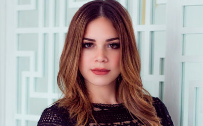 La Importancia del Bloqueador Solar