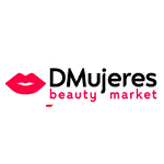 DMujeres