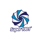 Super 1001